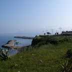 PICT0979.JPG