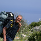PICT0992.JPG