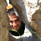PICT0995.JPG