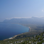 PICT1001.JPG