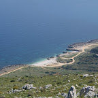 PICT1002.JPG