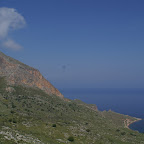 PICT1012.JPG