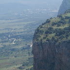 PICT1019.JPG