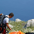 PICT1028.JPG