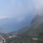 PICT1074.JPG
