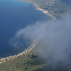 PICT1079.JPG