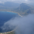 PICT1080.JPG