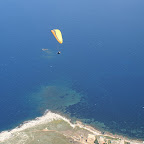PICT1081.JPG