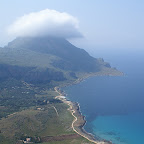 PICT1104.JPG