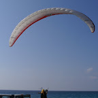 PICT1164.JPG