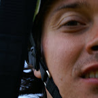PICT1122.JPG