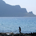 PICT1134.JPG