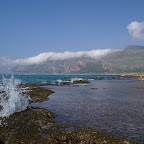 PICT1155.JPG