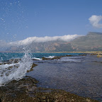 PICT1156.JPG