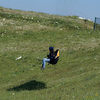 PICT1216.JPG