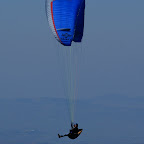 PICT1221.JPG