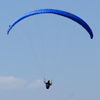 PICT1226.JPG