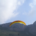 PICT1174.JPG