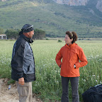 PICT1177.JPG