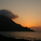 PICT1181.JPG