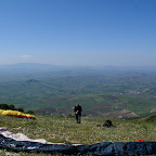PICT1195.JPG