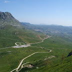 PICT1199.JPG