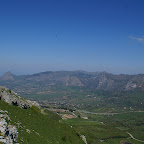PICT1201.JPG