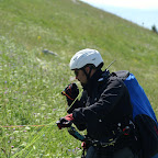 PICT1203.JPG