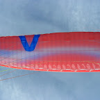 SAM_0799.JPG