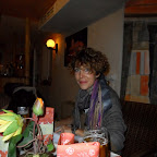 SAM_0776.JPG
