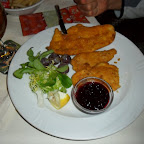 SAM_0777.JPG