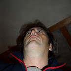 SAM_0779.JPG