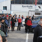 IMG_6122.JPG