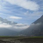 IMG_6124.JPG