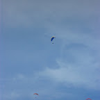 SAM_0804.JPG
