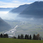 IMG_6127.JPG