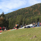 IMG_6129.JPG