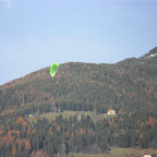 SAM_0811.JPG