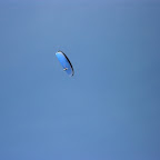 SAM_0818.JPG