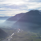 IMG_6135.JPG