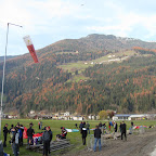 IMG_6144.JPG