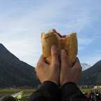 IMG_6143.JPG