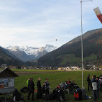 IMG_6145.JPG