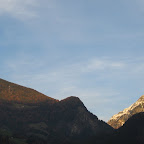 IMG_6148.JPG