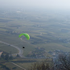 DSC00692.JPG