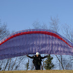 DSC00732.JPG
