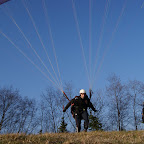 DSC00734.JPG