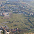 DSC00701.JPG