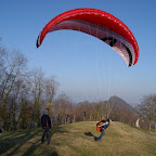 DSC00711.JPG