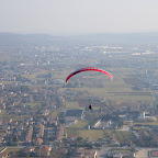 DSC00717.JPG
